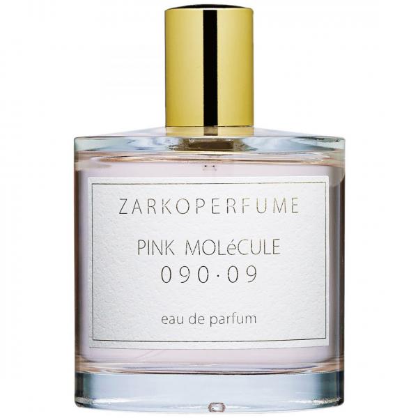 Zarkoperfume Pink Molecule 090.09 туалетные духи