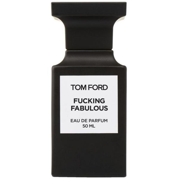 Tom Ford Fucking Fabulous туалетные духи