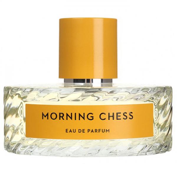 Vilhelm Parfumerie Morning Chess туалетные духи