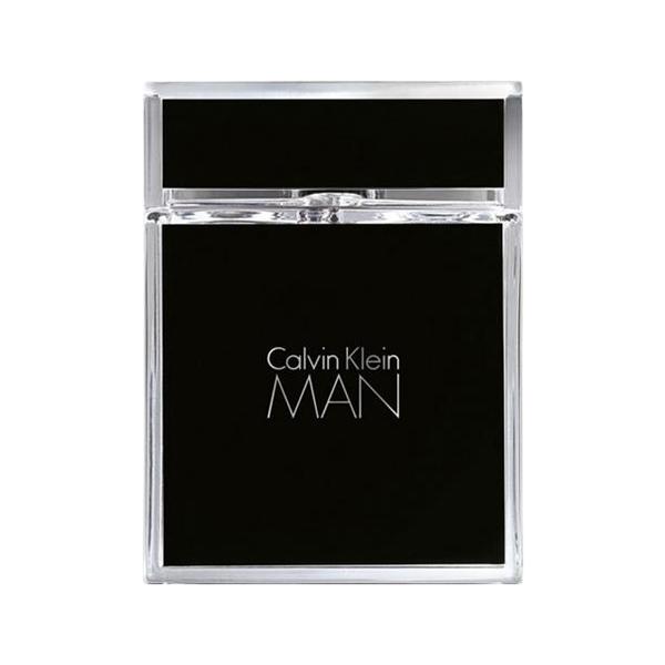 Calvin Klein MAN туалетная вода