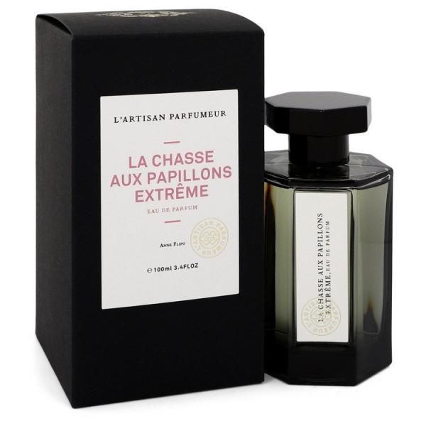 L`Artisan Parfumeur La Chasse aux Papillons Extreme туалетные духи