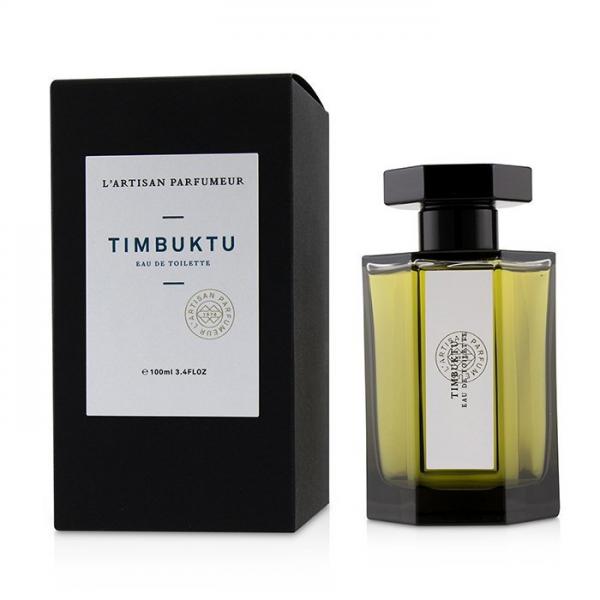 L`Artisan Parfumeur Timbuktu туалетная вода
