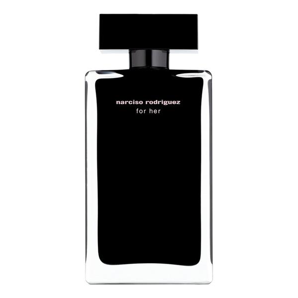 Narciso Rodriguez For Her туалетные духи