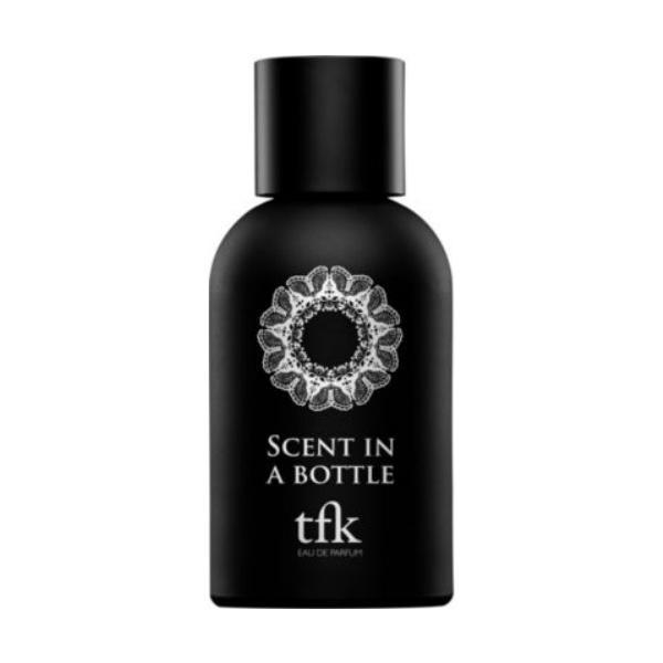 The Fragrance Kitchen Scent in a Bottle туалетные духи