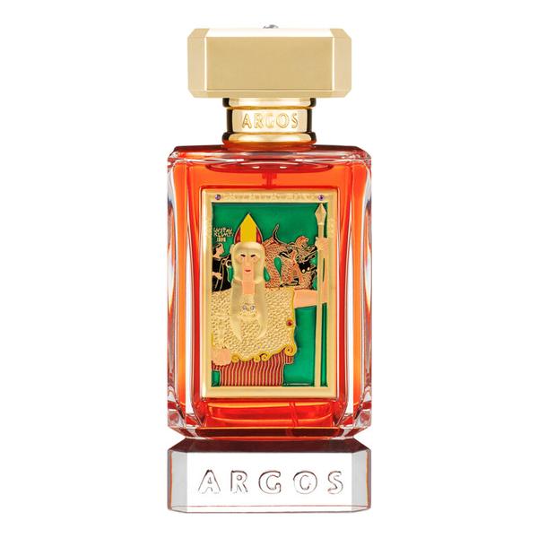 Argos Fragrances PALLAS ATHENE туалетные духи