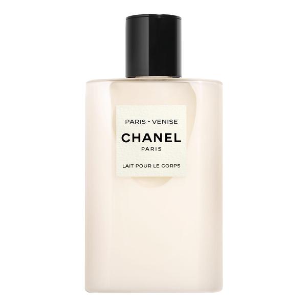 Chanel PARIS- VENISE туалетная вода