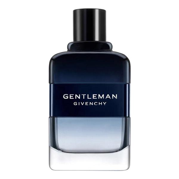 Givenchy Gentlemen INTENSE (2021) туалетная вода