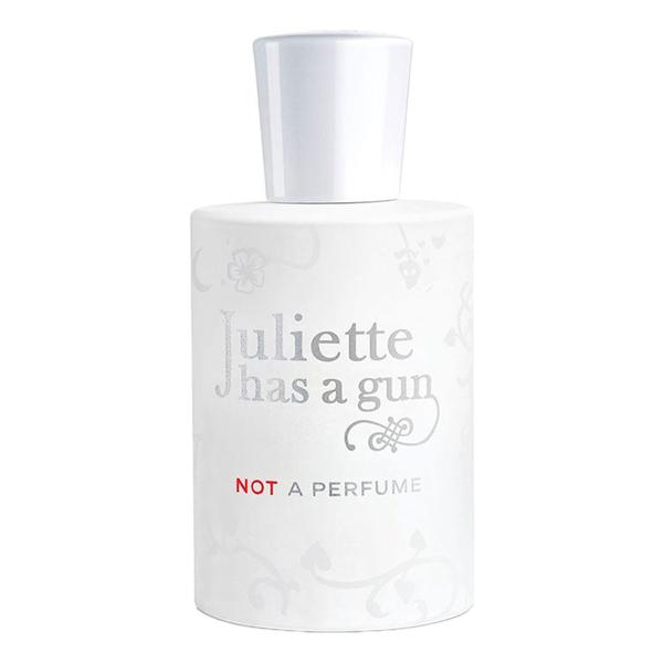 Juliette Has A Gan NOT A PERFUME туалетные духи
