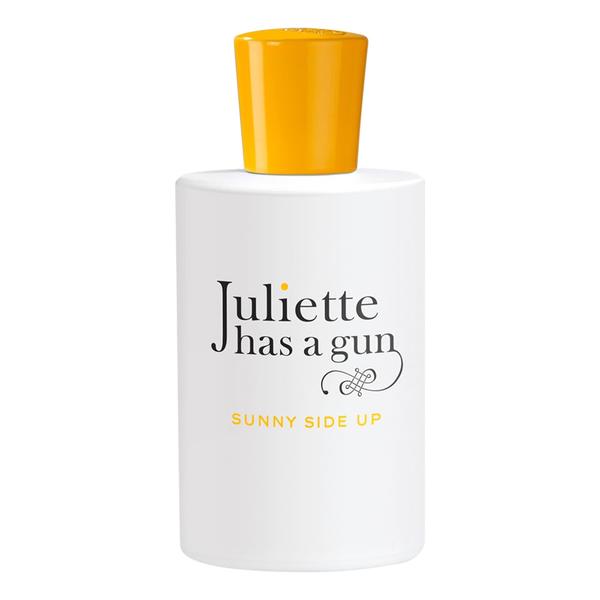 Juliette Has A Gan SUNNY SIDE UP туалетные духи