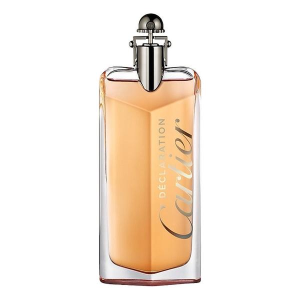 Cartier DECLARATION туалетная вода