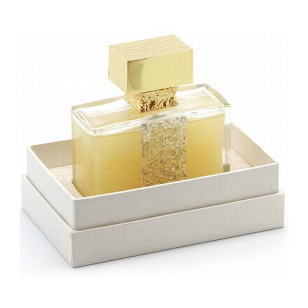 M.Micallef Ylang in Gold туалетные духи