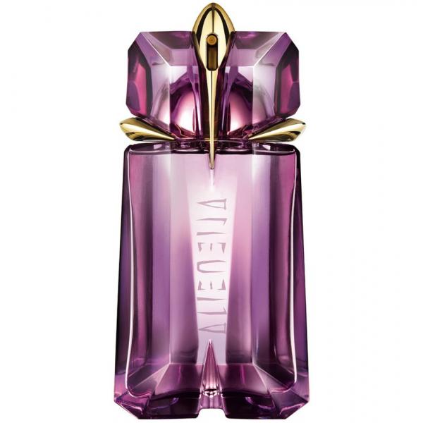 Thierry Mugler Alien туалетные духи