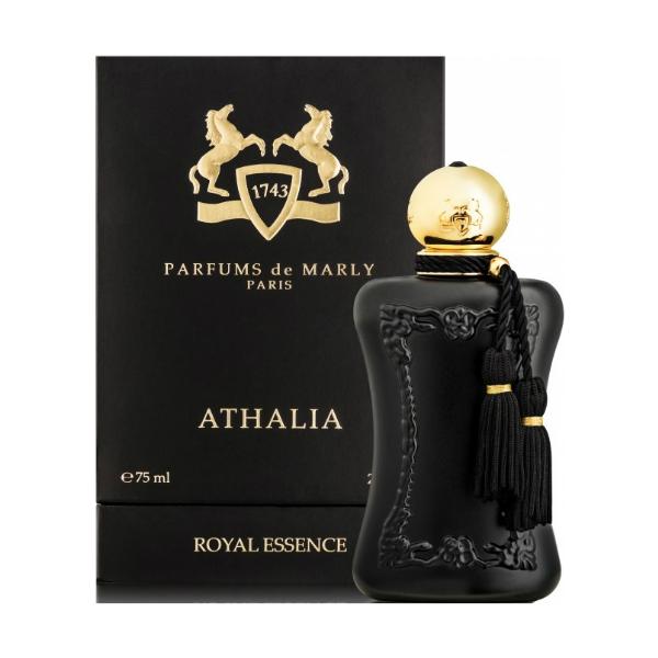 Parfums de Marly Athalia туалетные духи