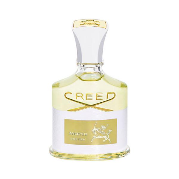 Creed Aventus for Her туалетные духи