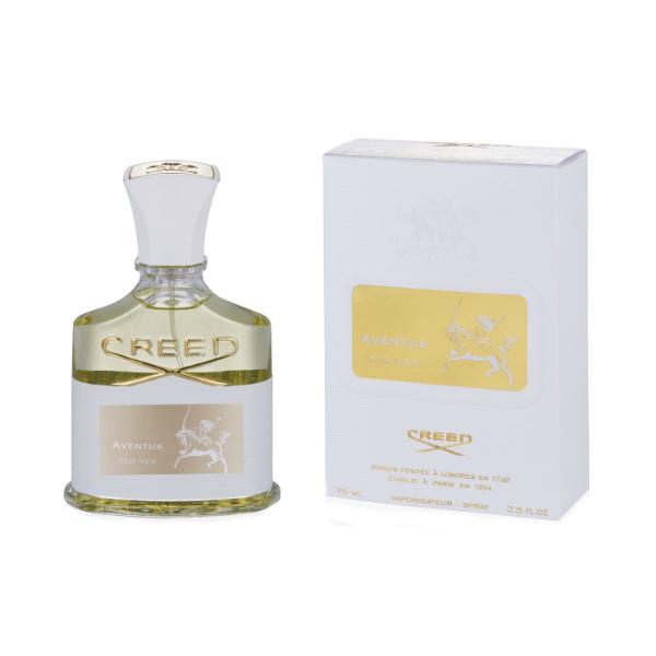 Creed Aventus for Her туалетные духи