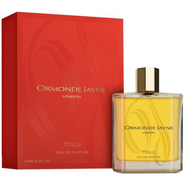 Ormonde Jayne Tolu туалетные духи