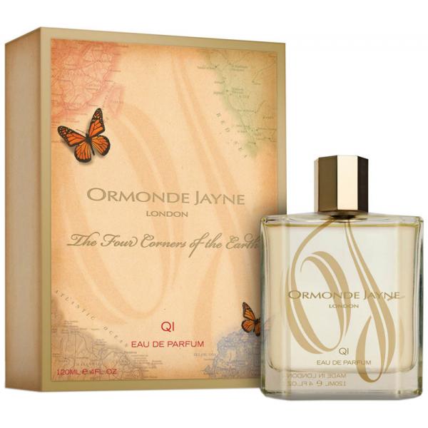 Ormonde Jayne Qi туалетные духи