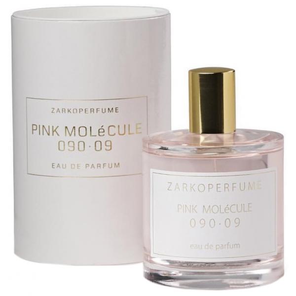 Zarkoperfume Pink Molecule 090.09 туалетные духи