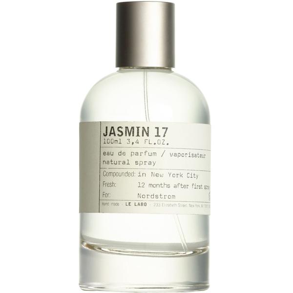 Le Labo Jasmin 17 туалетные духи