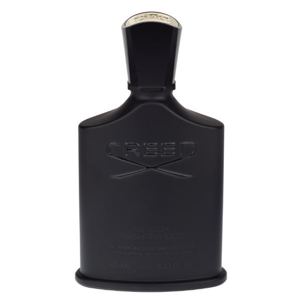 Creed Green Irish Tweed туалетные духи