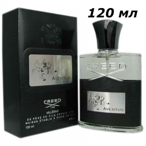 Creed Aventus туалетные духи