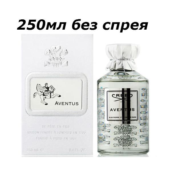 Creed Aventus туалетные духи
