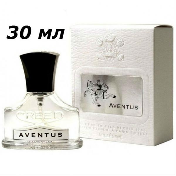 Creed Aventus туалетные духи