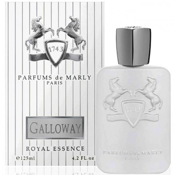 Parfums de Marly Galloway туалетные духи