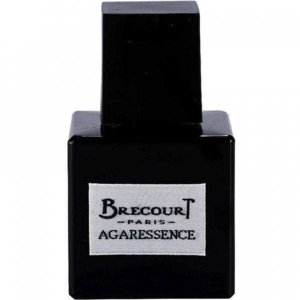 Brecourt Agaressence туалетные духи
