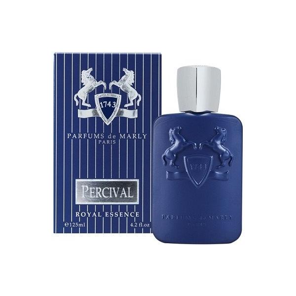 Parfums de Marly Percival туалетные духи