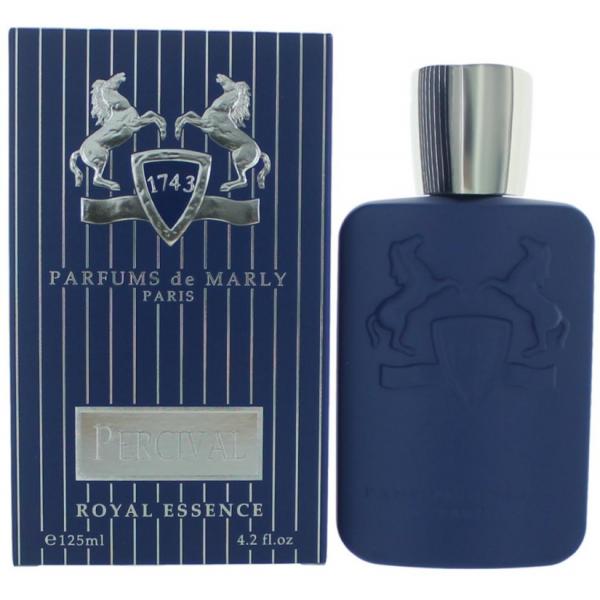 Parfums de Marly Percival туалетные духи