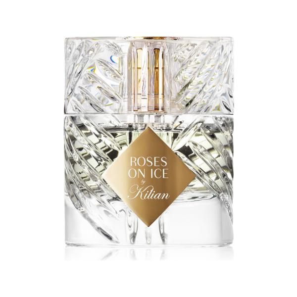 Kilian Roses on Ice туалетные духи