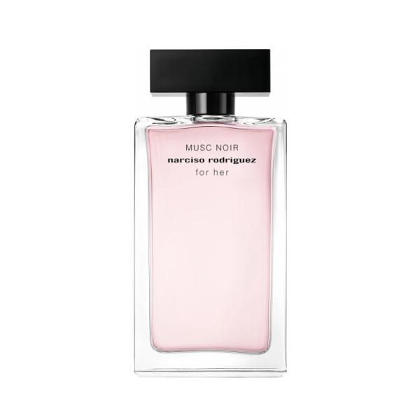 Narciso Rodriguez For Her Musc Noir туалетные духи
