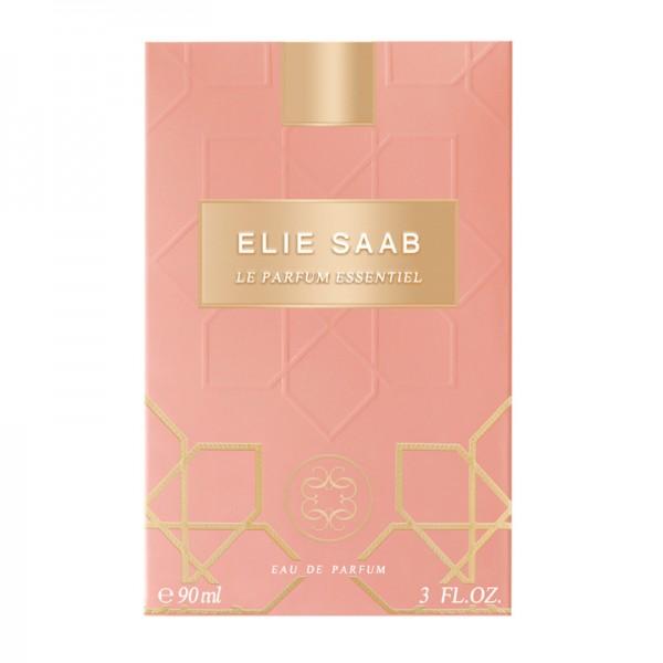Elie Saab Le Parfum Essentiel туалетные духи