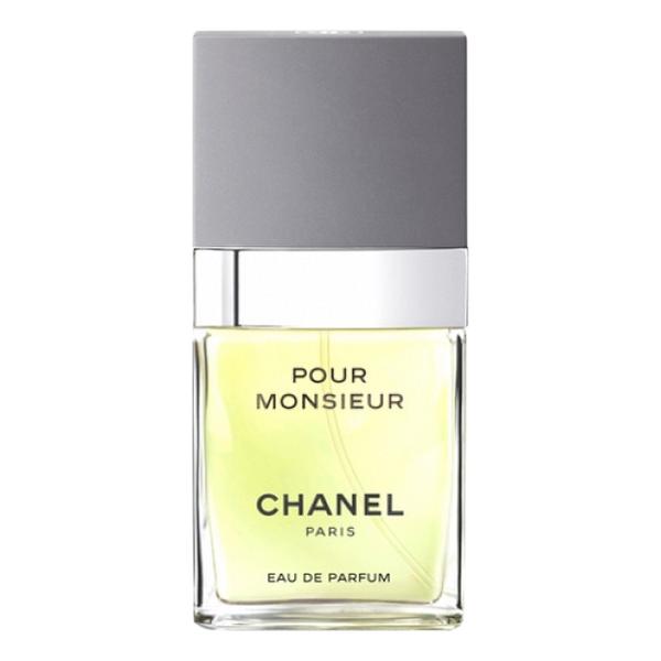 Chanel Pour Monsieur Eau de Parfum туалетные духи