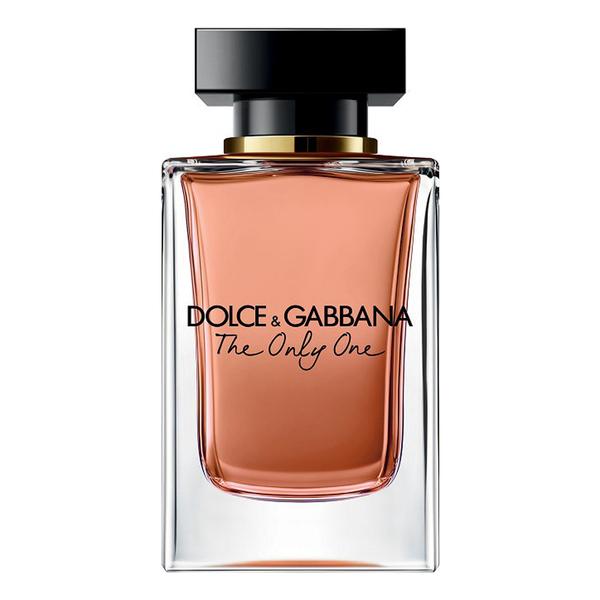 Dolce And Gabbana The One туалетные духи