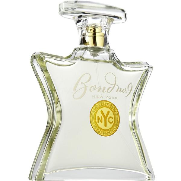 Bond No.9 Madison Soiree туалетные духи