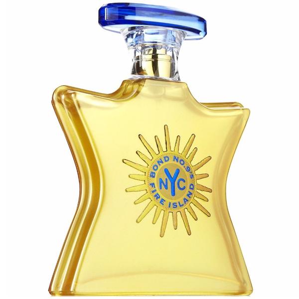 Bond No.9 Fire Island туалетные духи