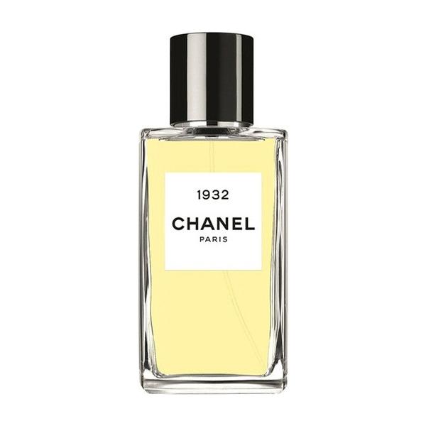 Les Exclusifs Chanel 1932 туалетная вода