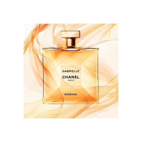 Chanel Gabrielle Essence туалетные духи
