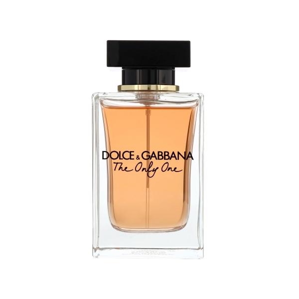 Dolce And Gabbana The Only One туалетные духи