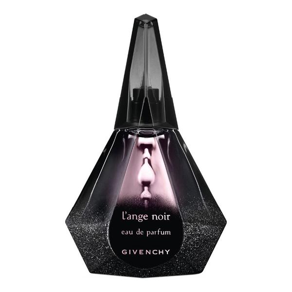 Givenchy L'Ange Noir туалетные духи