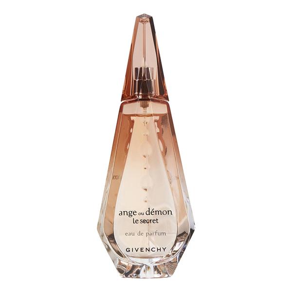 Givenchy Ange Ou Demon Le Secret туалетные духи