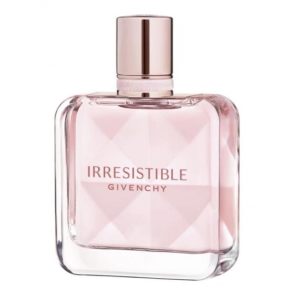 GIVENCHY IRRESISTIBLE туалетная вода