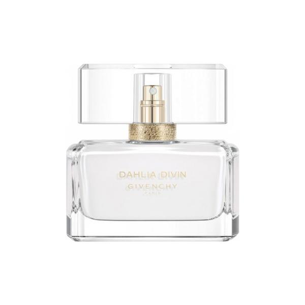 Givenchy Dahlia Divin Eau Initiale туалетная вода