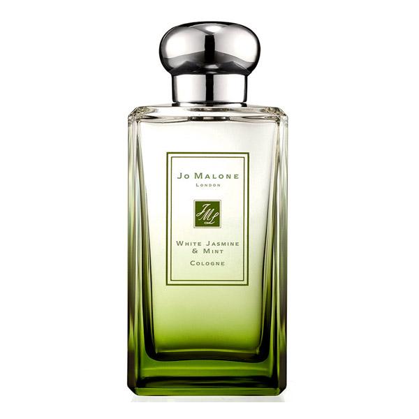 Jo Malone White Jasmine & Mint одеколон