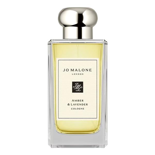 Jo Malone Amber & Lavender одеколон