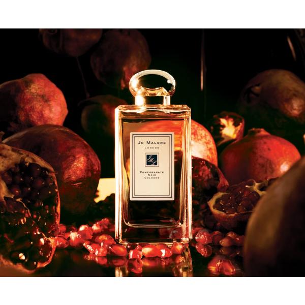 Jo Malone Pomegranate Noir одеколон