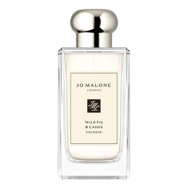 Jo Malone Wild Fig & Cassis одеколон