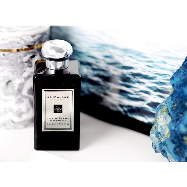 Jo Malone Jasmine Sambac & Marigold одеколон
